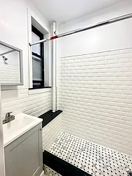 Rented by Luxian International Realty LLC