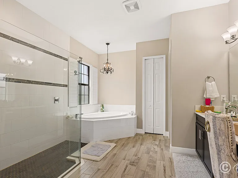 11919 Climbing Fern Ave — Photo 12