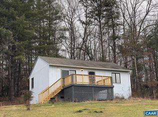 120 Riverfield Farm Ln, Faber, VA 22938