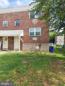 3583 E Primrose Rd, Philadelphia, PA, 19114