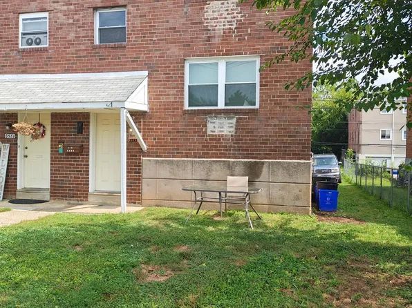 3583 E Primrose Rd, Philadelphia, PA 19114