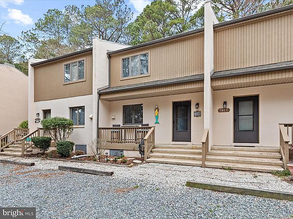 2nd image of 780B Salt Pond Cir #143