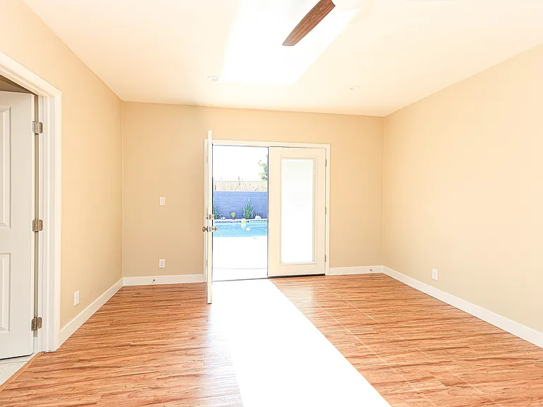 2100 Santa Ynez Dr — Photo 22