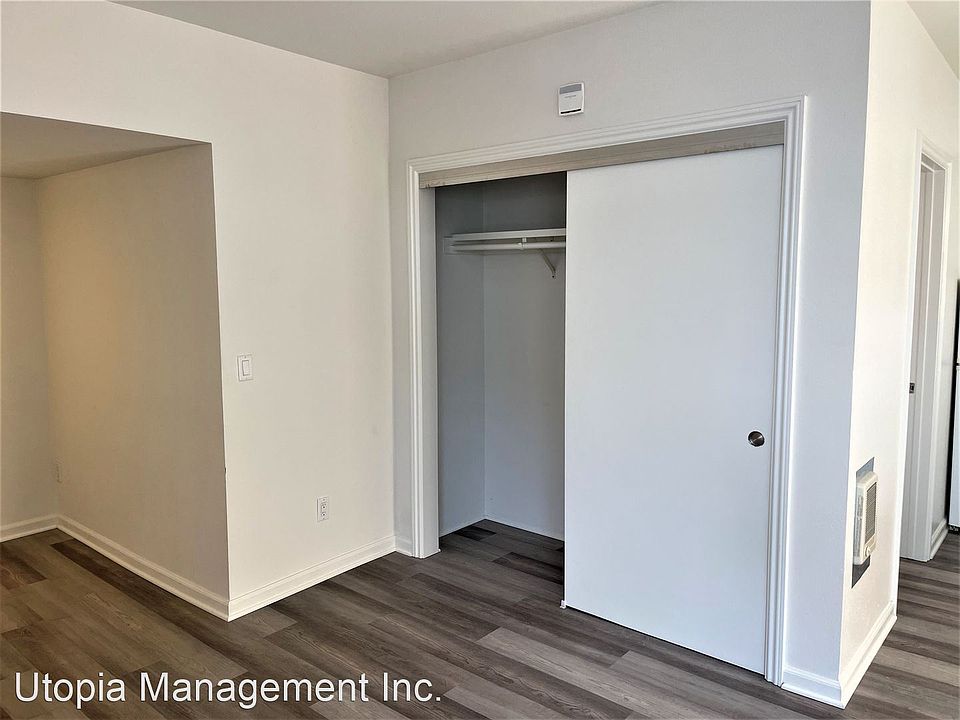 1st image of 239 Lower Cliff Dr APT 3