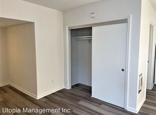 239 Lower Cliff Dr APT 3, Laguna Beach, CA 92651