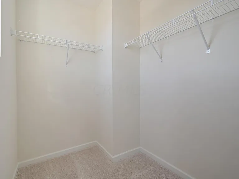 3659 Mystic Way — Photo 37