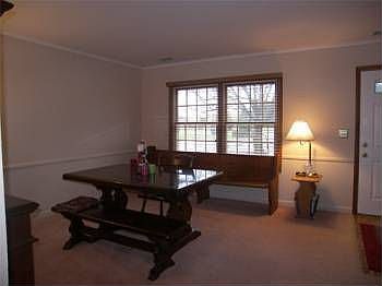 4th image of 19991 Seabrook Ct