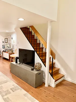 Rented by Living New York | media 6