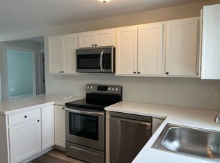 661 Laporte Rd #1, Morrisville, VT 05661