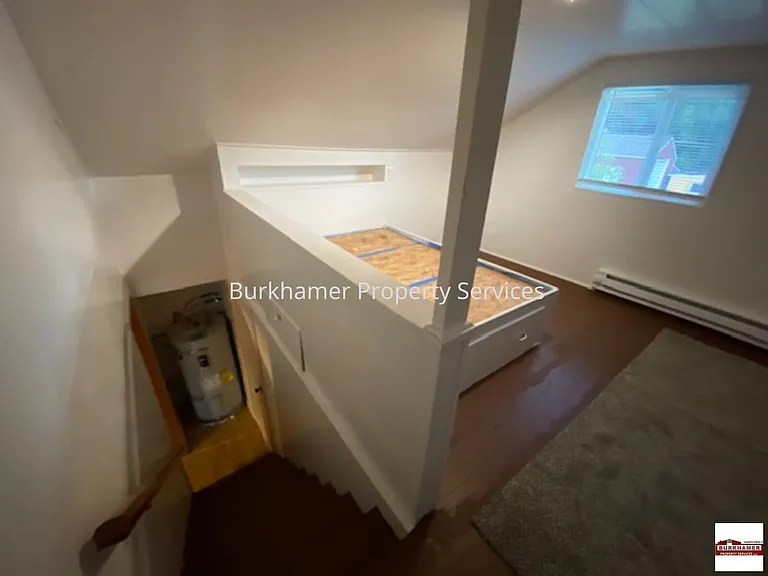 6616 Olympic Hwy #2 — Photo 14