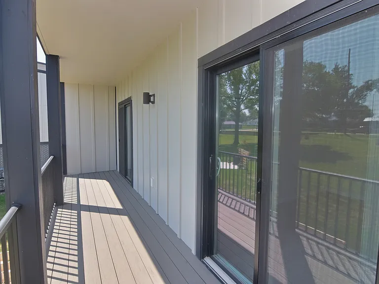 31 Crosby Park Dr — Photo 23