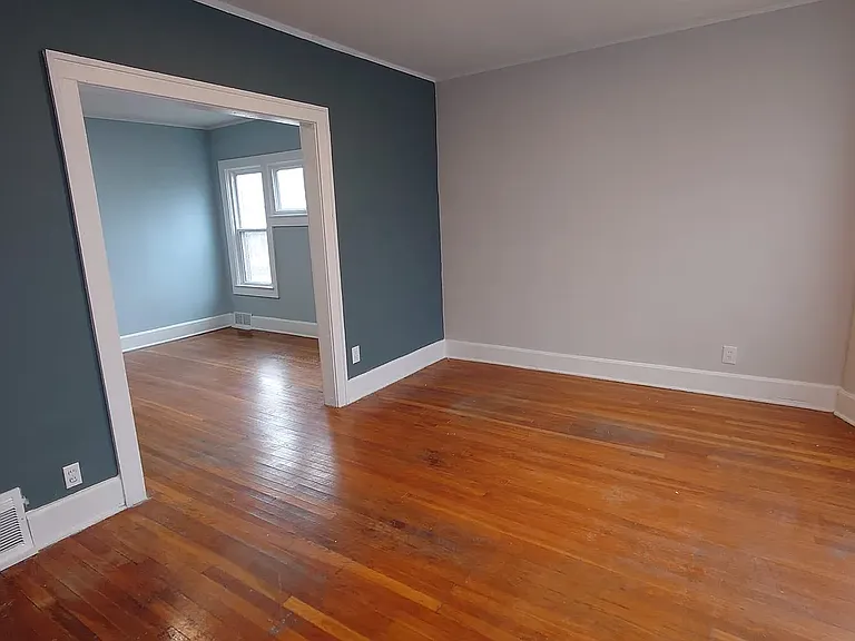 1350 Alter Rd #2 — Photo 13