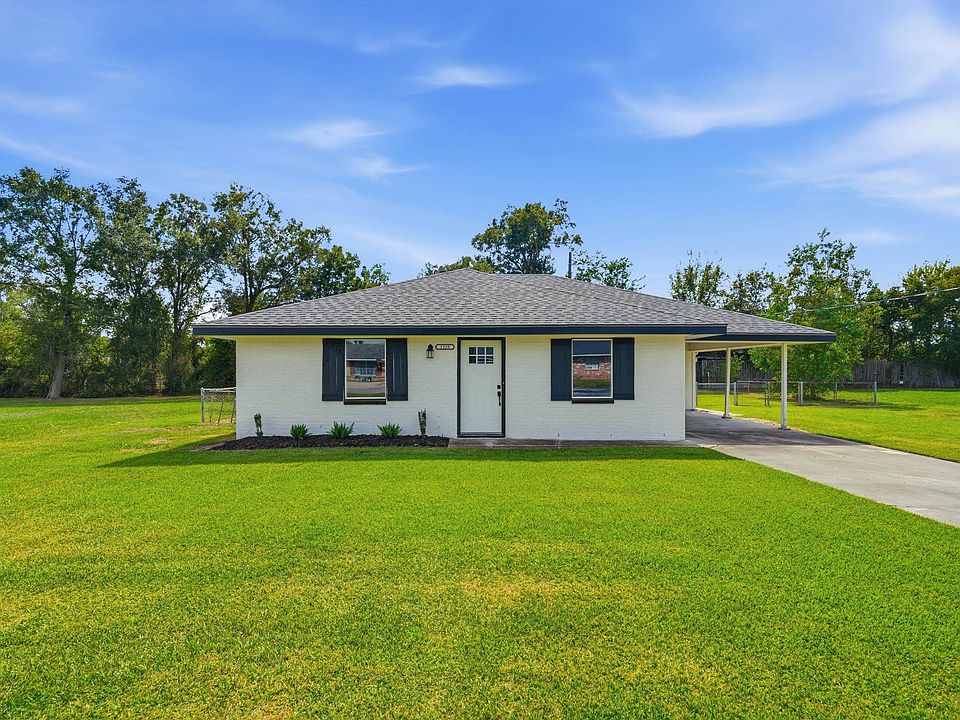 1st image of 1525 Ruby Ln