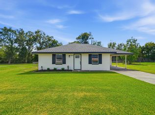 1525 Ruby Ln, Sulphur, LA 70663
