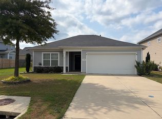 129 Plum Orchard Dr, West Columbia, SC 29170