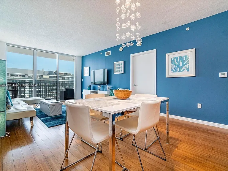 1750 N Bayshore Dr #5505 — Photo 11
