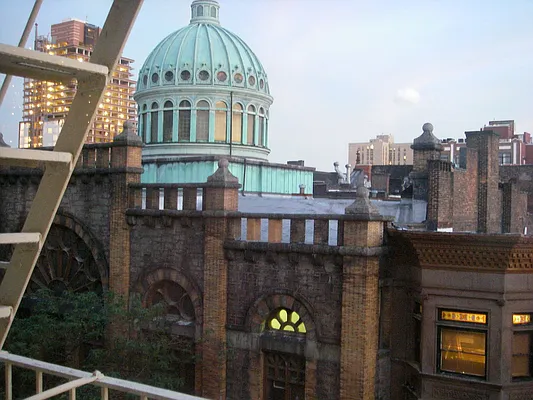 Sold by Owner | media 22