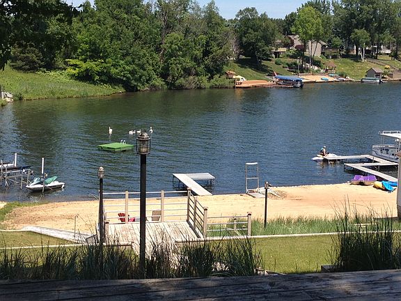 4th image of 8176 W Lumberjack Dr