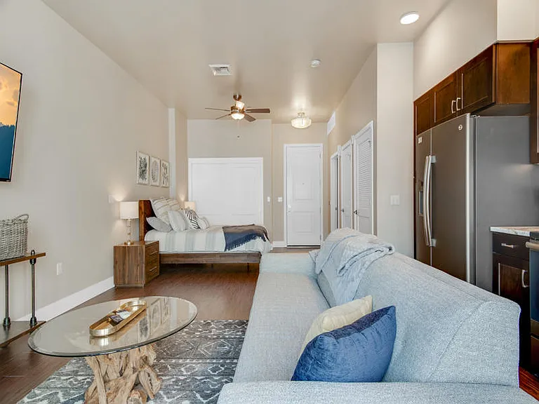 Cambium Place — Photo 33