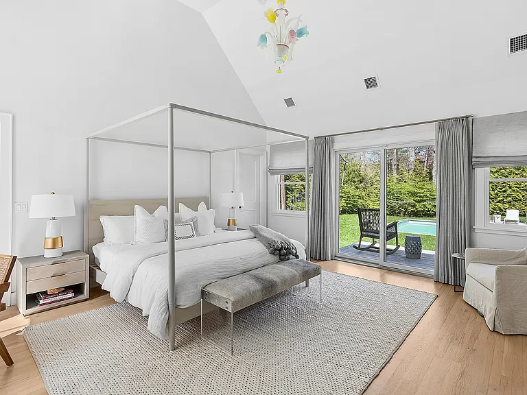 34 Settlers Landing Ln — Photo 10