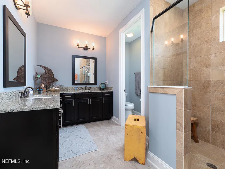 4541 Eden Bay Dr — Photo 18