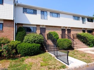 668 Marshall Rd #B2, Hillsborough, NJ 08844