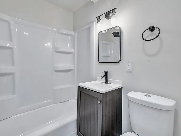1429 Knollwood Ave #DOWN — Photo 8