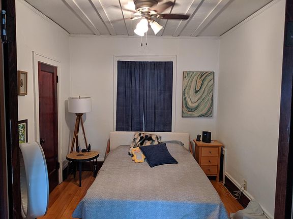5th image of 1823 Laurel Ave APT 4