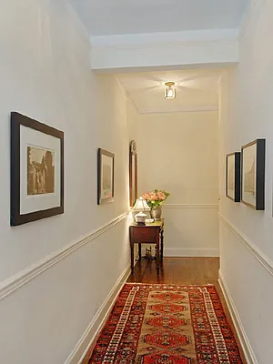 Sold by Sotheby's International Realty | media 4