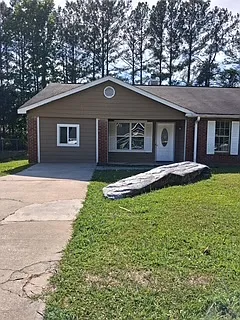 110A Fruitwood Trce #A — Photo 1