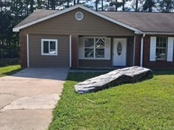 110A Fruitwood Trce, Riverdale, GA