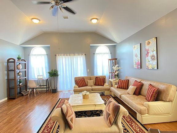 2nd image of 6 Holmes Ave APT 1