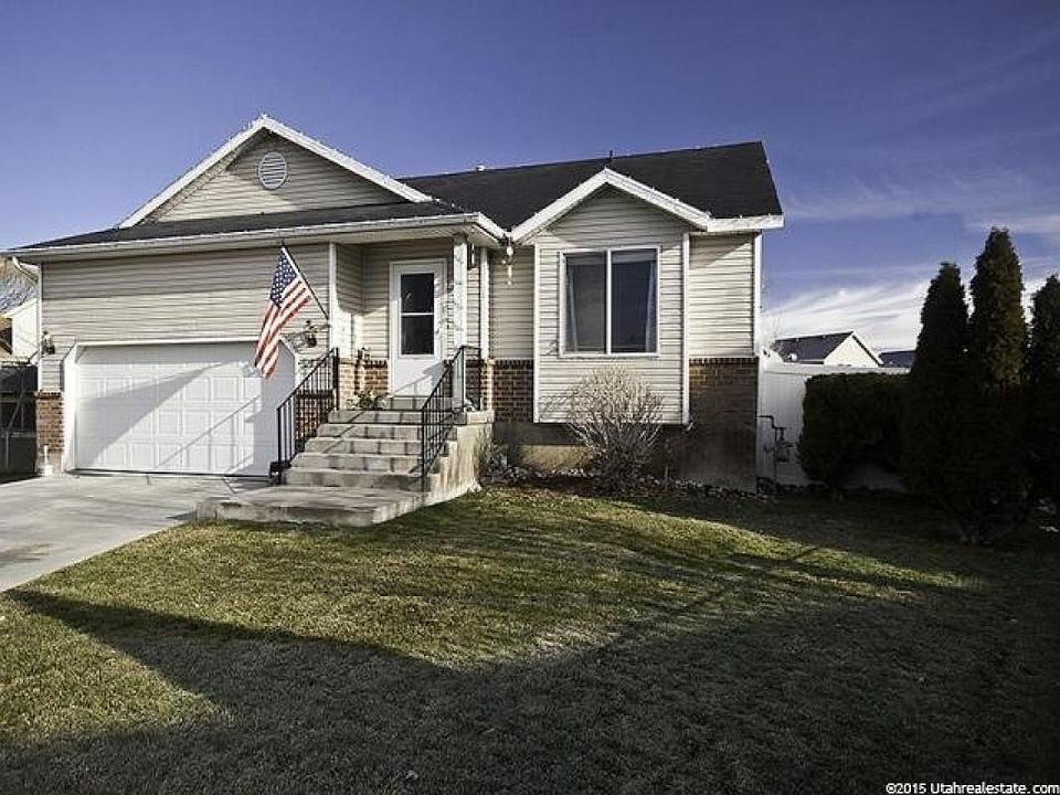1st image of 3579 S Kingdom Ct