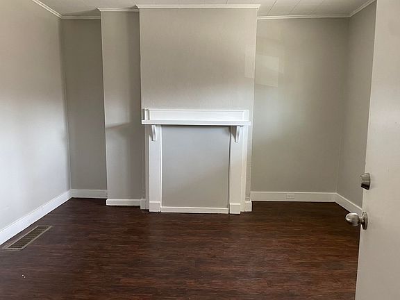 2nd image of 304 W Burgess St #1
