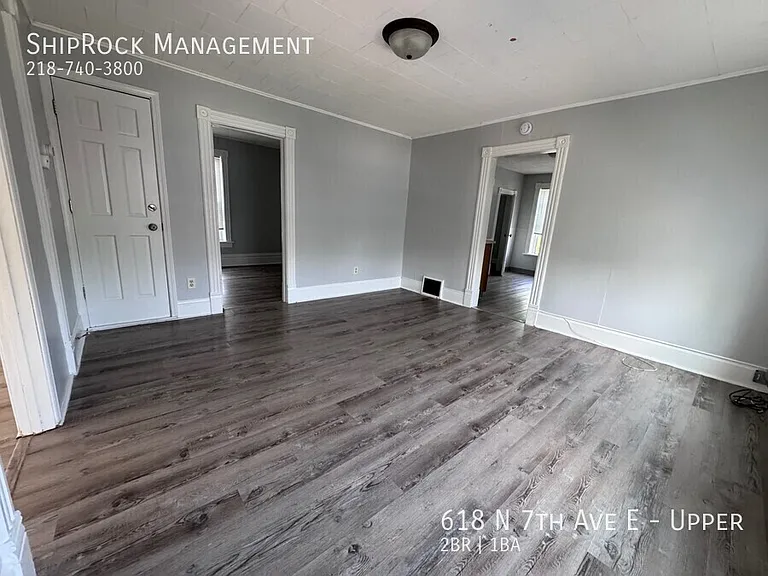 618 N 7th Ave E #UPPER — Photo 7