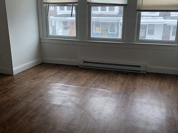 ridgewood5