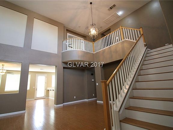 3rd image of 10049 Twilight Canyon Ct #0