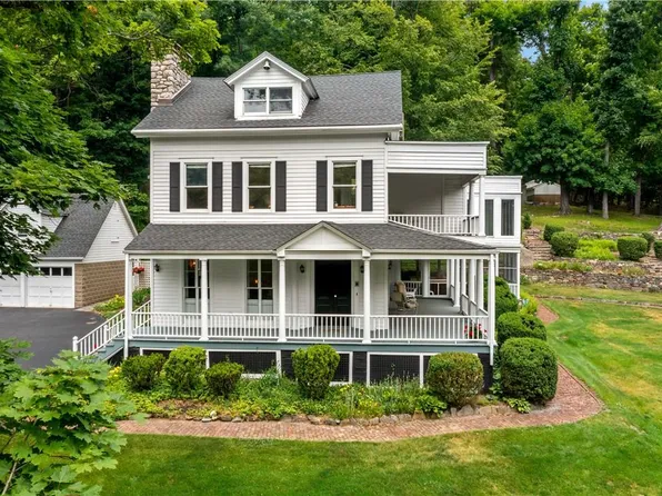2535 Route 35, Katonah, NY 10536
