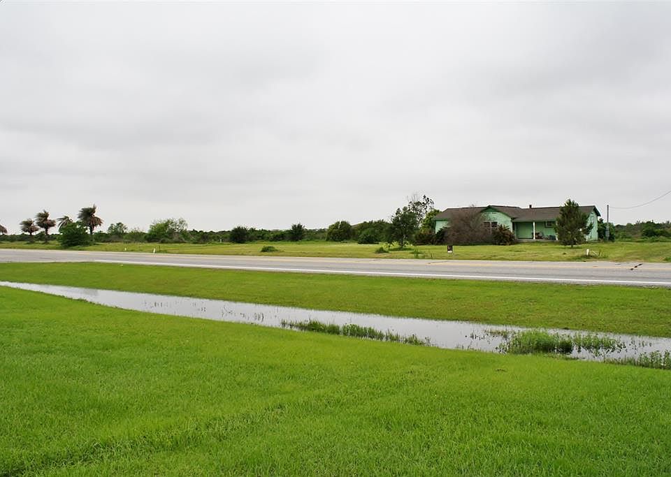 1st image of 343 Hwy 87