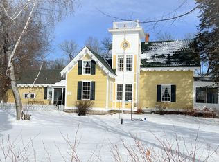 343 Basil St, Taylors Falls, MN 55084