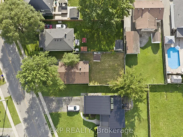 29 Rockwood Ave — Photo 29