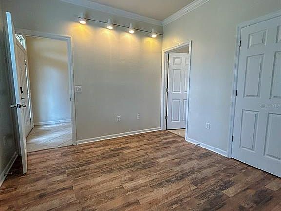 2nd image of 691 Pensacola Ln #691