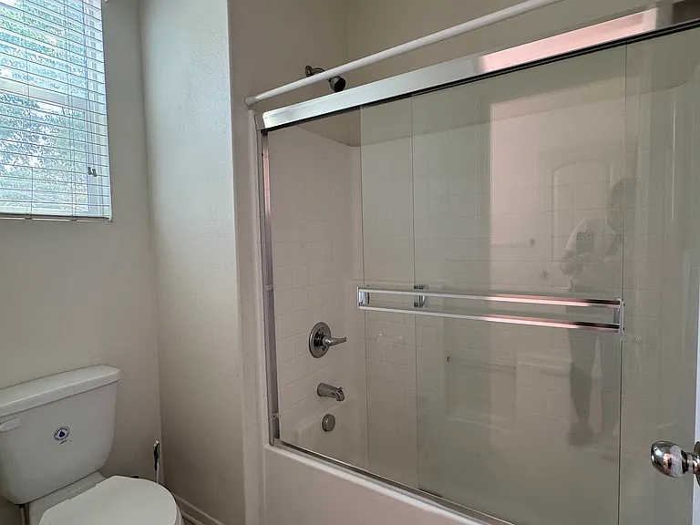 1395 Santa Diana Rd #8 — Photo 16
