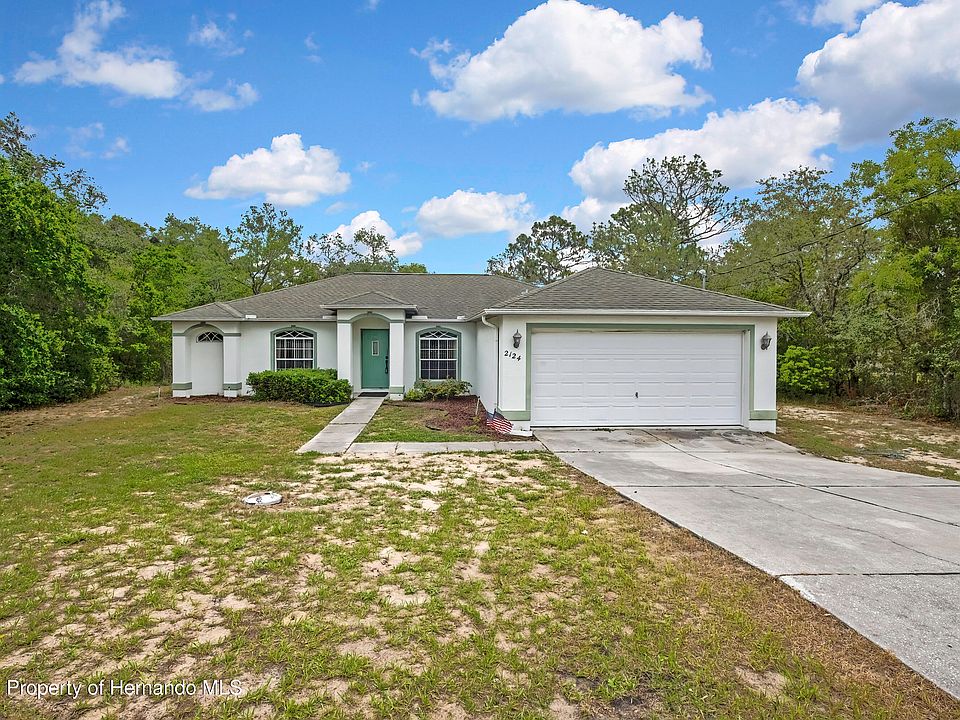1st image of 2124 Deborah Dr