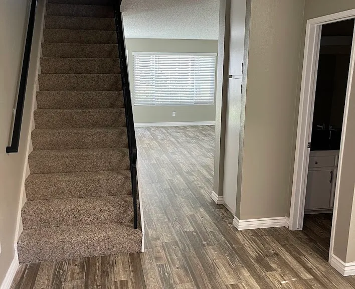 3215 Apache Ave #4 — Photo 5