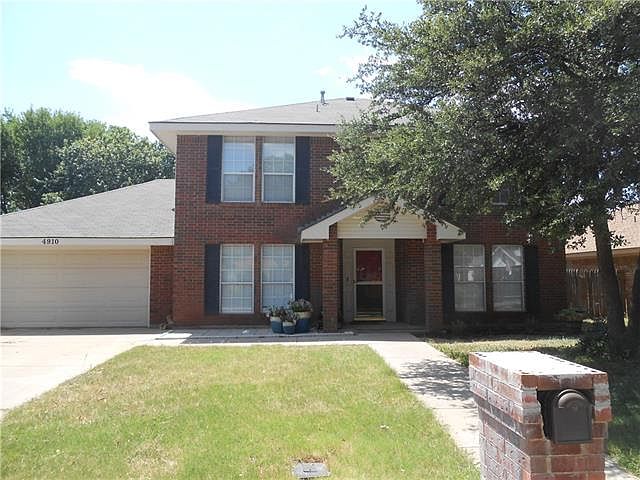 1st image of 4910 Terri Ann Cir