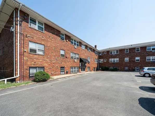 1 Congress Street image 1 of 11