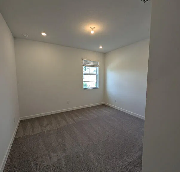 6831 Cobia Cir — Photo 13
