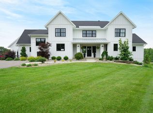 7530 2 Mile Rd NE, Ada, MI 49301