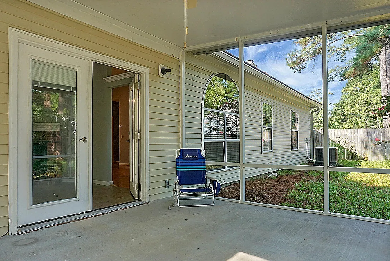 Alwyn Blvd, Summerville — Photo 4